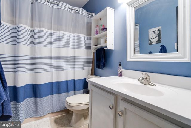 3455 HOWELL CT, Abingdon, MD 21009