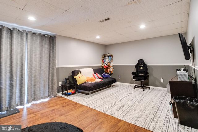 3455 HOWELL CT, Abingdon, MD 21009