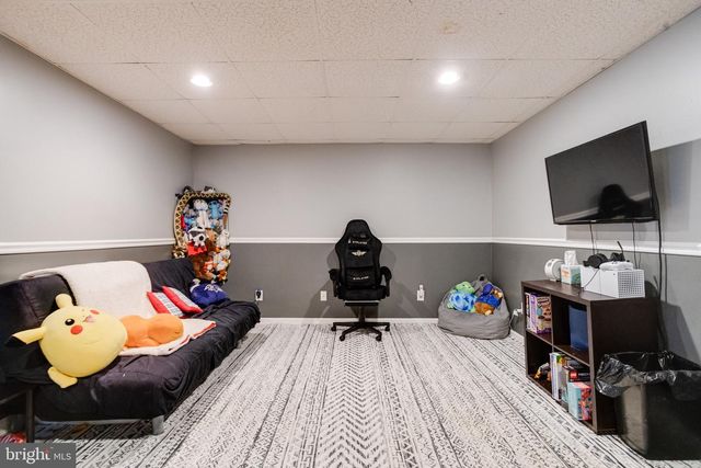 3455 HOWELL CT, Abingdon, MD 21009