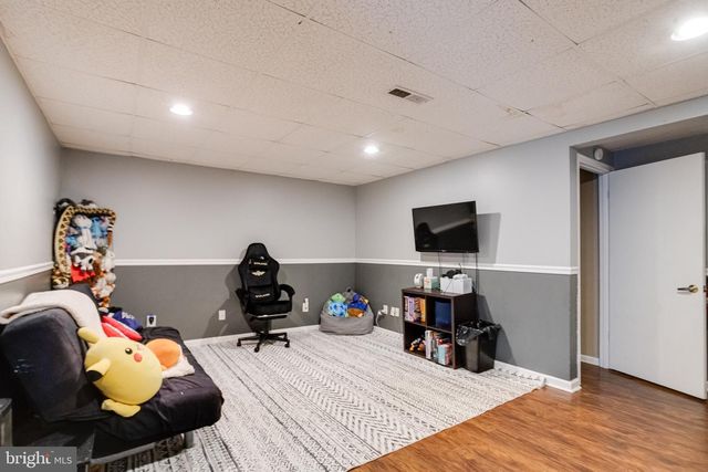 3455 HOWELL CT, Abingdon, MD 21009