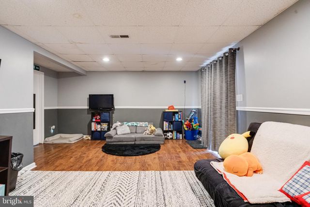 3455 HOWELL CT, Abingdon, MD 21009