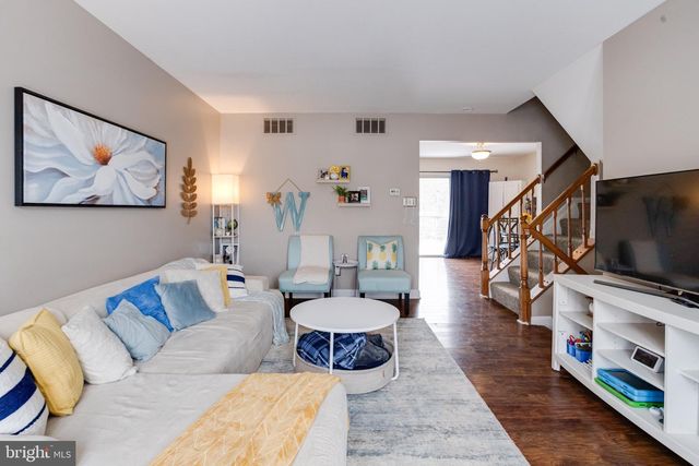 3455 HOWELL CT, Abingdon, MD 21009