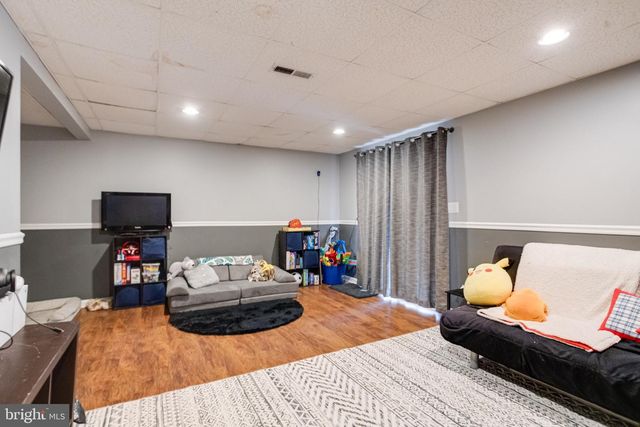 3455 HOWELL CT, Abingdon, MD 21009