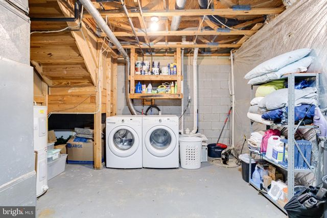 3455 HOWELL CT, Abingdon, MD 21009