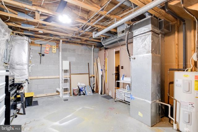 3455 HOWELL CT, Abingdon, MD 21009