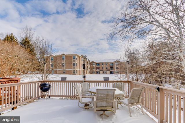 3455 HOWELL CT, Abingdon, MD 21009