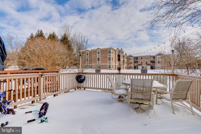 3455 HOWELL CT, Abingdon, MD 21009