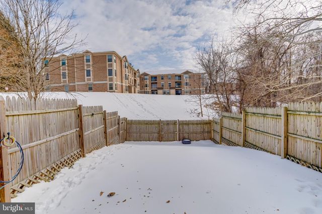 3455 HOWELL CT, Abingdon, MD 21009