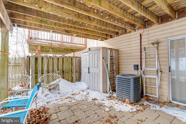 3455 HOWELL CT, Abingdon, MD 21009