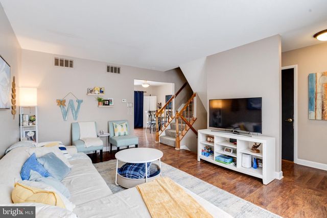 3455 HOWELL CT, Abingdon, MD 21009