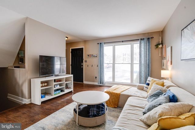 3455 HOWELL CT, Abingdon, MD 21009