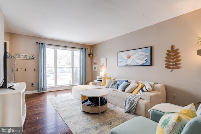 3455 HOWELL CT, Abingdon, MD 21009