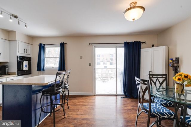 3455 HOWELL CT, Abingdon, MD 21009