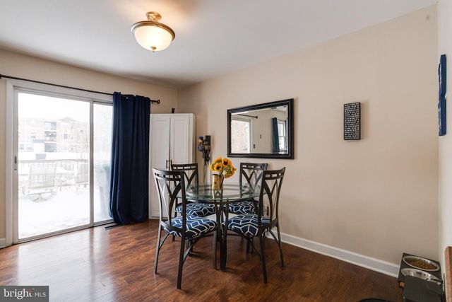 3455 HOWELL CT, Abingdon, MD 21009