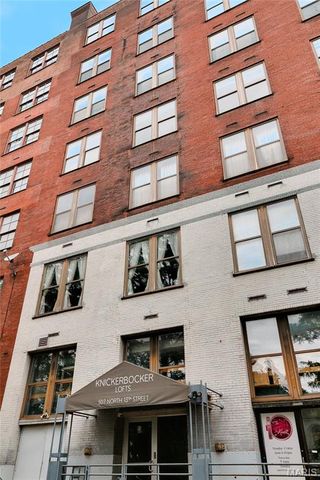507 N 13th Street 210, St Louis, MO 63103
