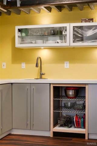507 N 13th Street 210, St Louis, MO 63103