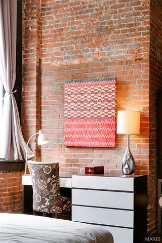 507 N 13th Street 210, St Louis, MO 63103