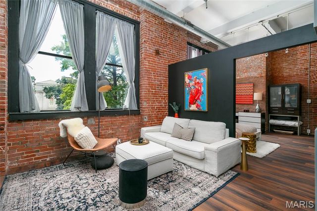 507 N 13th Street 210, St Louis, MO 63103