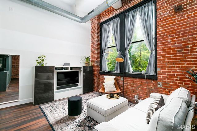 507 N 13th Street 210, St Louis, MO 63103