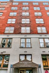507 N 13th Street 210, St Louis, MO 63103
