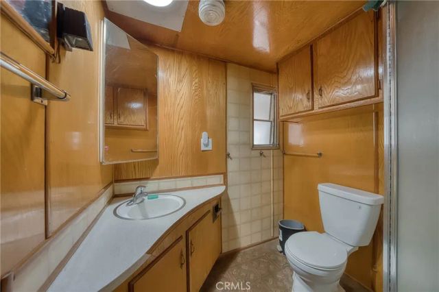 23059 Jerusalem Grade, Lower Lake, CA 95457