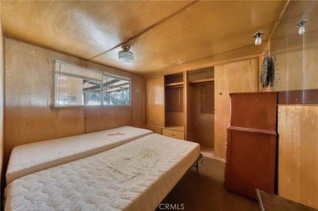 23059 Jerusalem Grade, Lower Lake, CA 95457