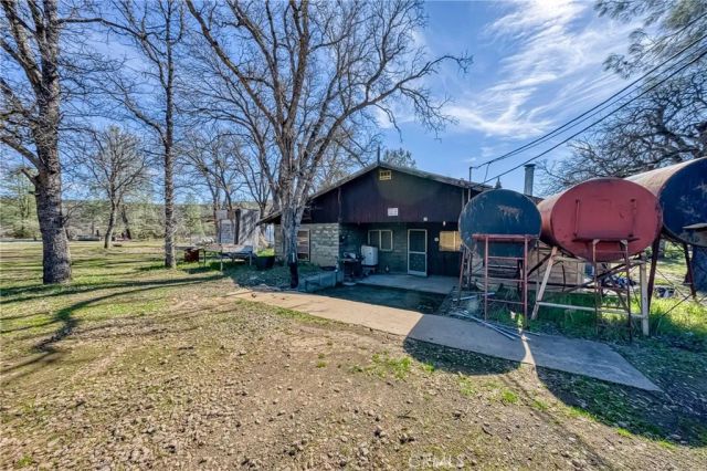 23059 Jerusalem Grade, Lower Lake, CA 95457