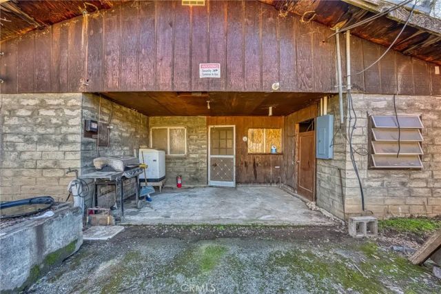 23059 Jerusalem Grade, Lower Lake, CA 95457