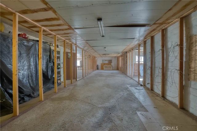 23059 Jerusalem Grade, Lower Lake, CA 95457