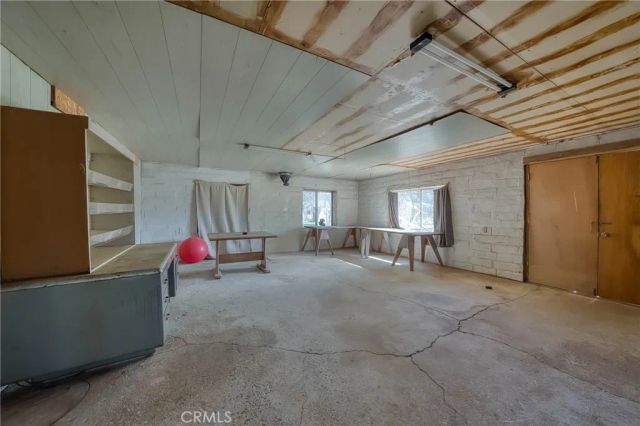 23059 Jerusalem Grade, Lower Lake, CA 95457