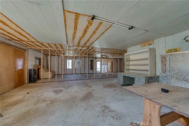 23059 Jerusalem Grade, Lower Lake, CA 95457