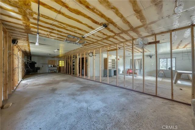 23059 Jerusalem Grade, Lower Lake, CA 95457