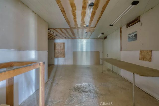 23059 Jerusalem Grade, Lower Lake, CA 95457