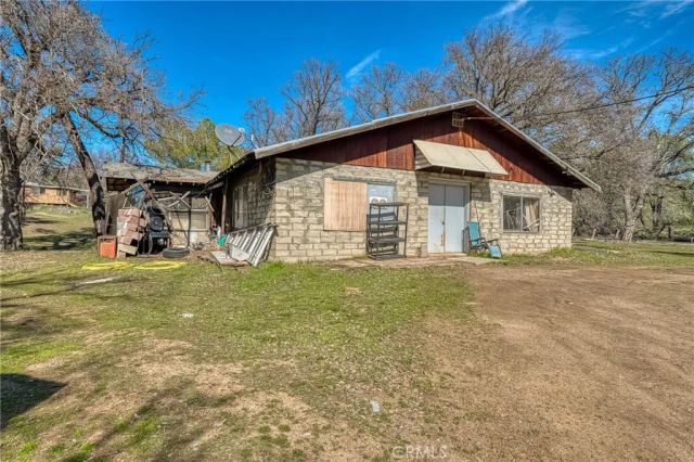23059 Jerusalem Grade, Lower Lake, CA 95457