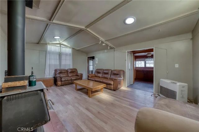 23059 Jerusalem Grade, Lower Lake, CA 95457