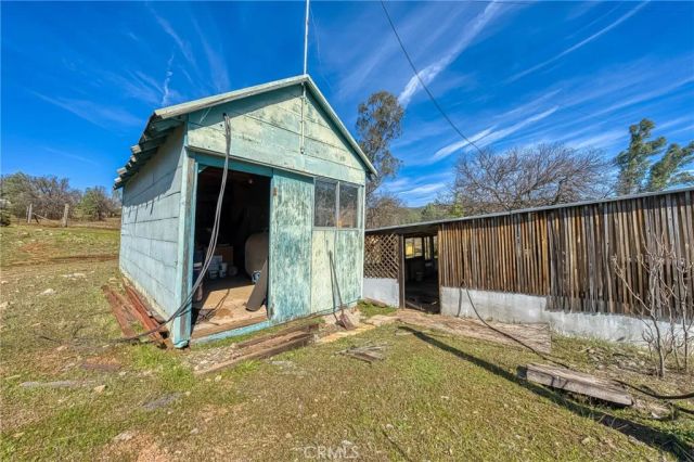 23059 Jerusalem Grade, Lower Lake, CA 95457