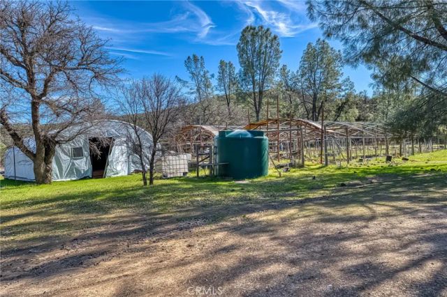 23059 Jerusalem Grade, Lower Lake, CA 95457