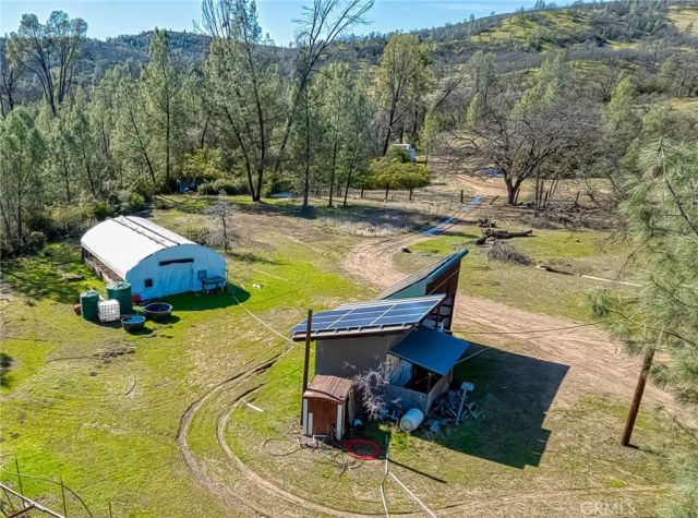 23059 Jerusalem Grade, Lower Lake, CA 95457