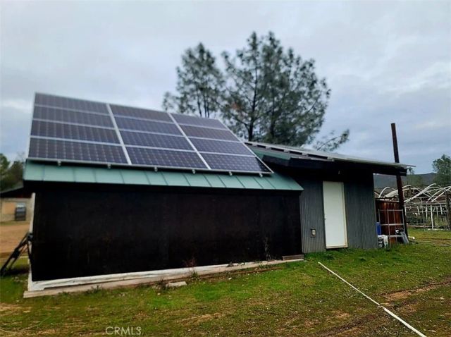 23059 Jerusalem Grade, Lower Lake, CA 95457