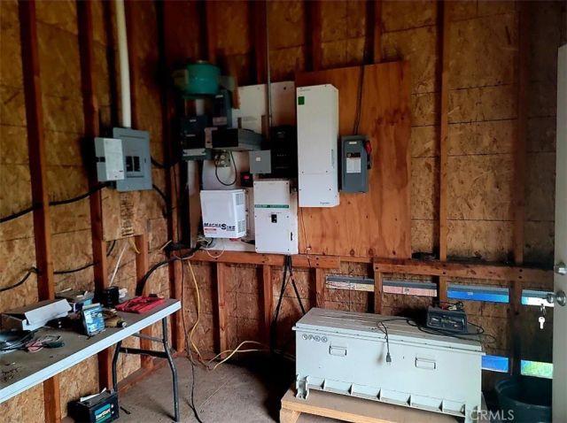 23059 Jerusalem Grade, Lower Lake, CA 95457