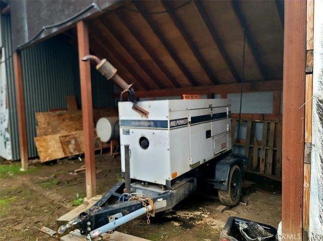 23059 Jerusalem Grade, Lower Lake, CA 95457