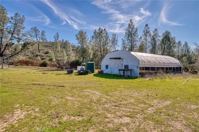 23059 Jerusalem Grade, Lower Lake, CA 95457