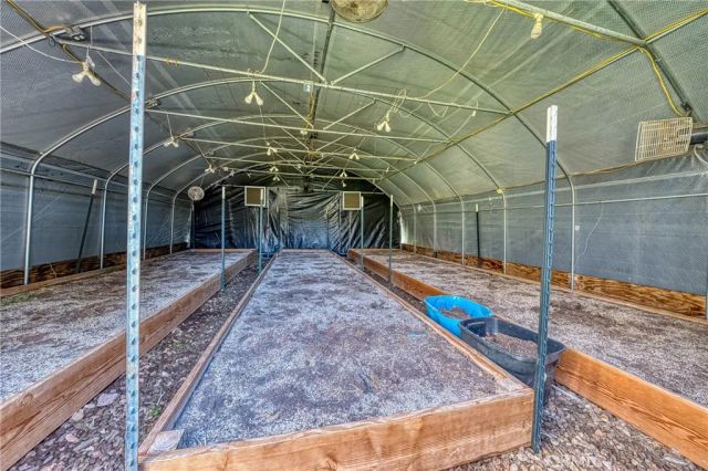 23059 Jerusalem Grade, Lower Lake, CA 95457