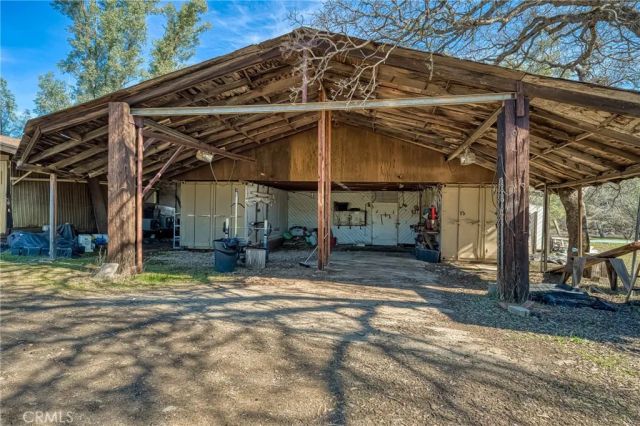 23059 Jerusalem Grade, Lower Lake, CA 95457