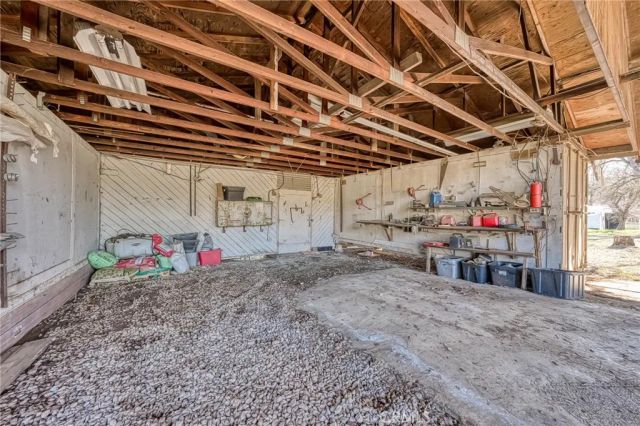 23059 Jerusalem Grade, Lower Lake, CA 95457