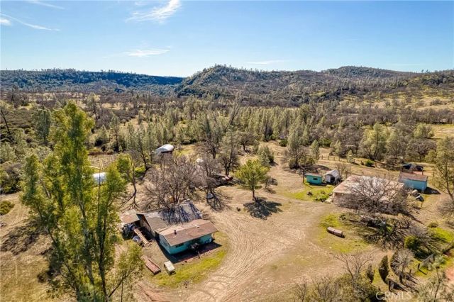 23059 Jerusalem Grade, Lower Lake, CA 95457