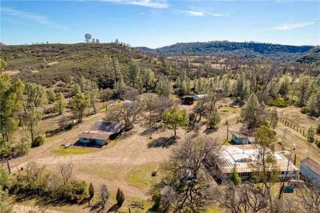 23059 Jerusalem Grade, Lower Lake, CA 95457
