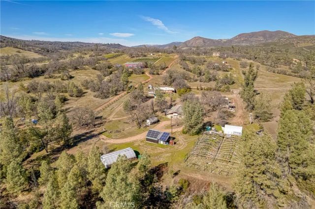 23059 Jerusalem Grade, Lower Lake, CA 95457