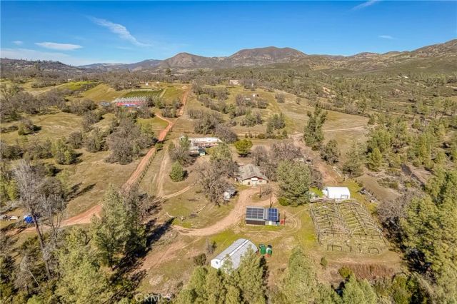 23059 Jerusalem Grade, Lower Lake, CA 95457