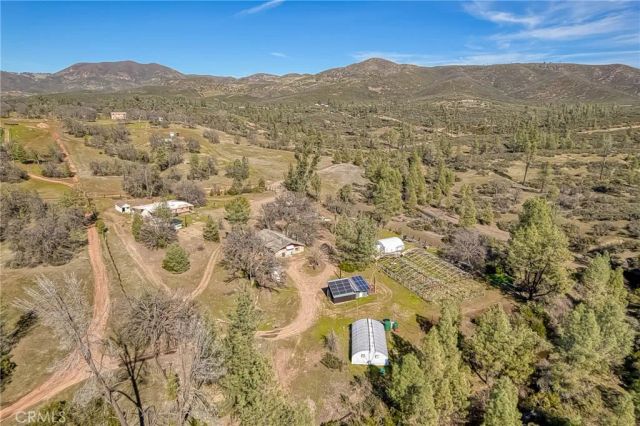 23059 Jerusalem Grade, Lower Lake, CA 95457
